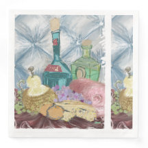 Wein & Käse Charcuterie