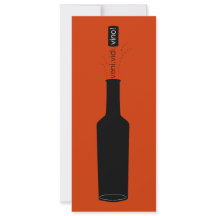 Wein-Liebhaber Veni Vidi Vino-Weinprobe laden ein