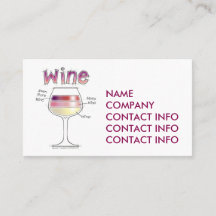 WEIN, MEHR WEIN, NOCH MEHR WEIN