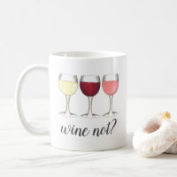 Wein nicht? Rosé Rosé Glasses Weinkultur und Erde