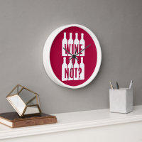 Wein nicht