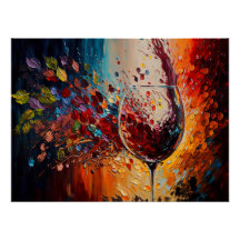 WEIN