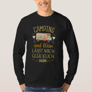 Wein Rotwein Alkohol Spruch Weintrinker Fest 16 T-Shirt