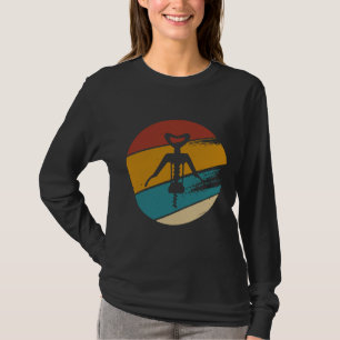 Wein Rowtein Weißer Wein Winemaker Wein Trinken T-Shirt