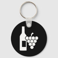Wein