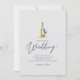 Wein- und Käseweide