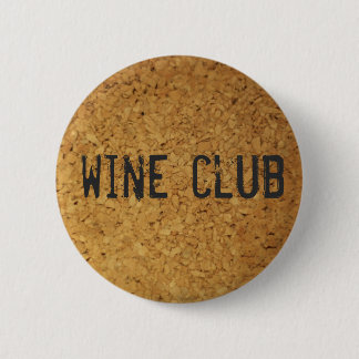 Wein-Verein Button