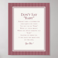 Wein-Weingut-Club-Old-Money-Baby-Shower-Spiel