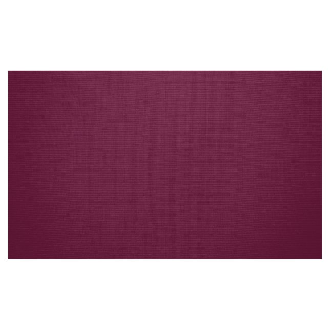 Weinbeere lila schlicht stoff (Fat Quarter (45,7 x 55,9 cm))