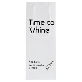 Weinbeutel Geschenktüte Für Weinflaschen