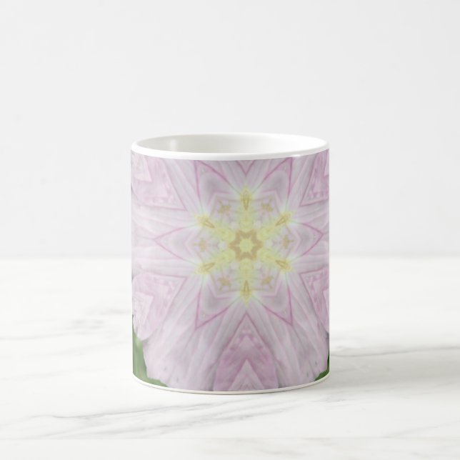 Weincup Symmetrie Tasse (Mittel)