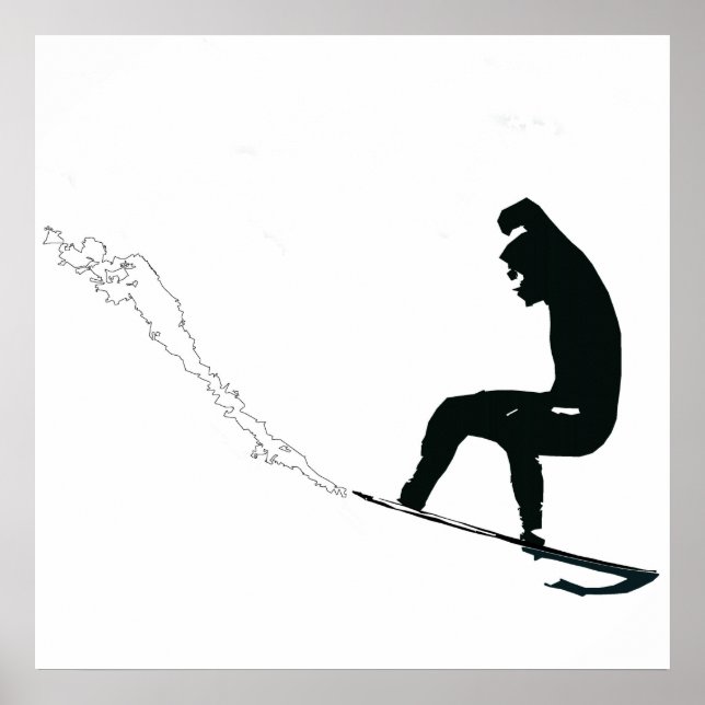 weinen! poster (Vorne)