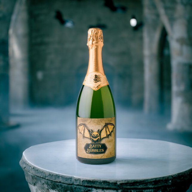 Weinetiketten (Von Creator hochgeladen)