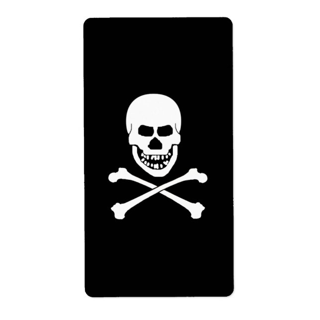 Weinetiketten (Vorne)