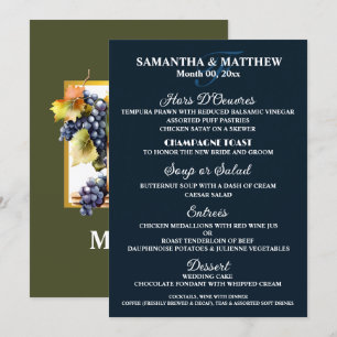 Weinflaschen Wein Weinflaschen Land Weinkarte Menükarte