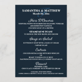 Weinflaschen Wein Weinflaschen Land Weinkarte Menükarte