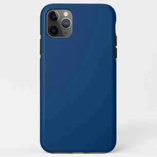 Weingeschenkbox "Midnight Blue" Case-Mate iPhone Hülle