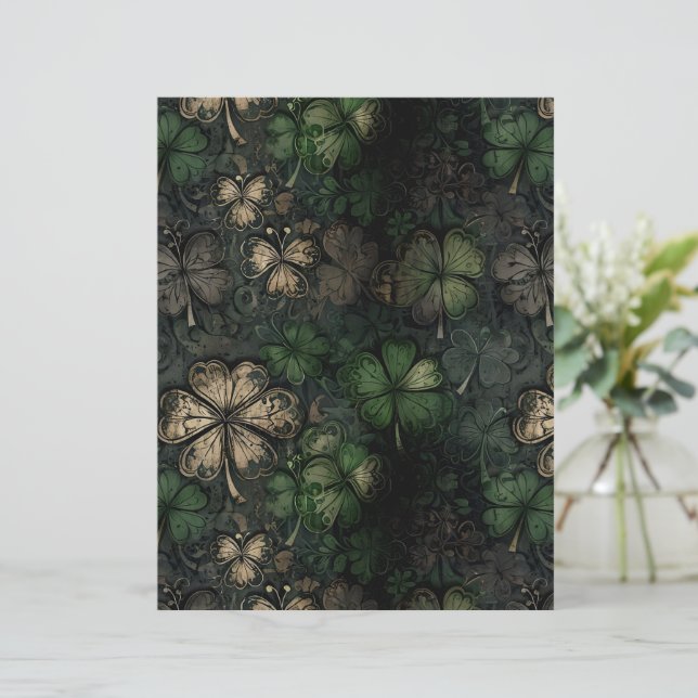 Weingeschenkeschachtel (Stehend Vorderseite)