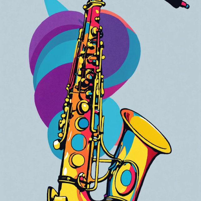 Weinglas Ohne Stiel (Von Creator hochgeladen)