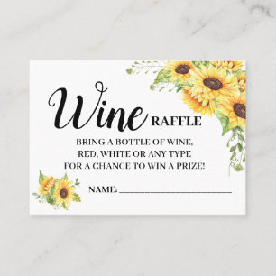 Weinkarte Englisch Spanische Duschkarte Platzkarte