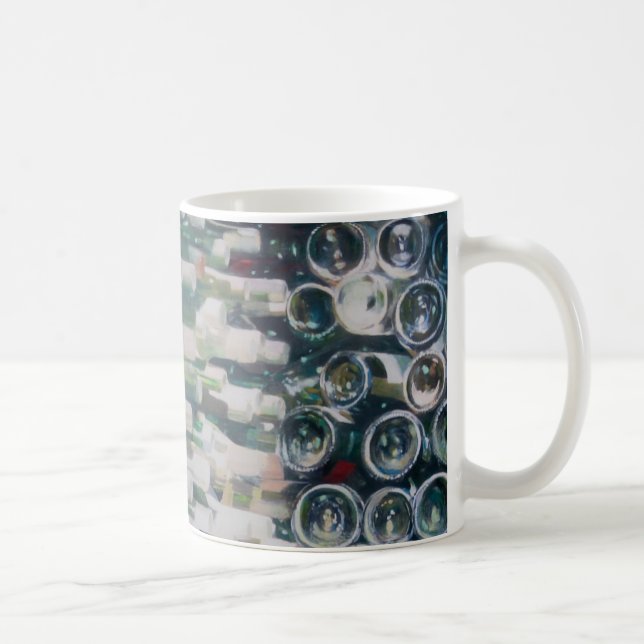 Weinkeller 2012 tasse (Rechts)