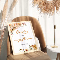 Weinkeller Herbst Wasserfarbenkulpturen