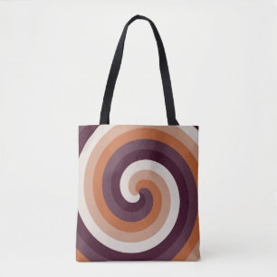 Weinkeller Spirale