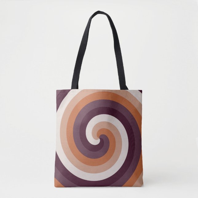 Weinkeller Spirale (Vorderseite)
