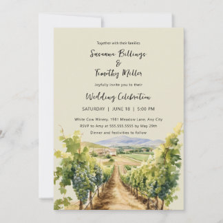 Weinkeller und UAWG Weinroute Mendrisiotto Einladung