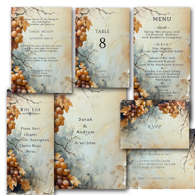 Weinkeller und Weine des Mendrisiotto Serviette (Von Creator hochgeladen)