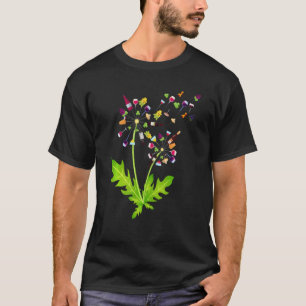 Weinkeller und Weine Wein Weinroute Mendrisiotto T-Shirt