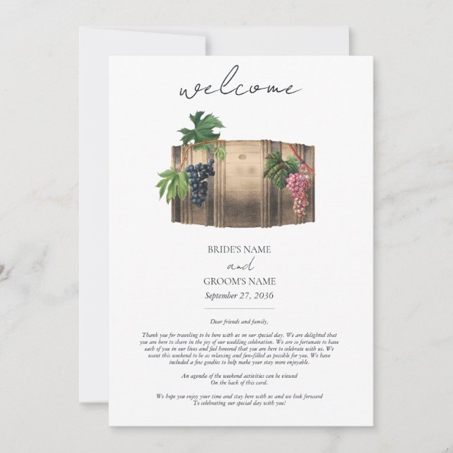 Weinkeller und Weine Weinkeller Weinroute Mendrisi (Vorderseite)