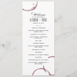 Weinkeller und Weine Weinkultur und Erde Weinroute Programm