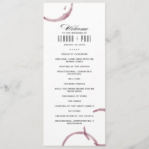 Weinkeller und Weine Weinkultur und Erde Weinroute Programm