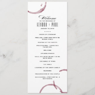 Weinkeller und Weine Weinkultur und Erde Weinroute Programm