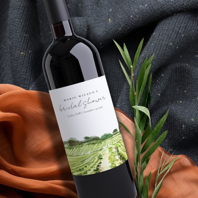 Weinkeller Weinkeller Weinkeller Brautparty Weinetikett (Von Creator hochgeladen)