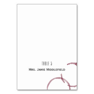 Weinkeller Weinkeller Weinkultur und Erde Weinrout Tischnummer