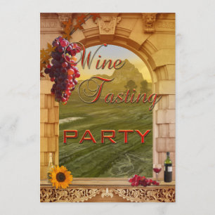 Weinkeller Weinkultur und Erde Weinroute Mendrisio Einladung