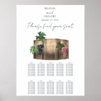 Weinkellerei Weinkeller Hochzeitskarte