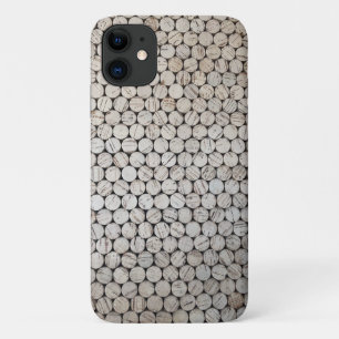 Weinkorken Case-Mate iPhone Hülle