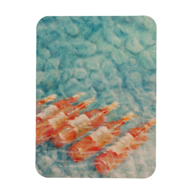 Weinkühlung 2010 magnet (Vertikal)