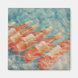 Weinkühlung 2010 magnet