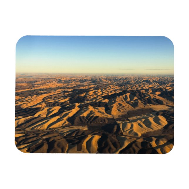 Weinland Walla Walla Magnet (Horizontal)