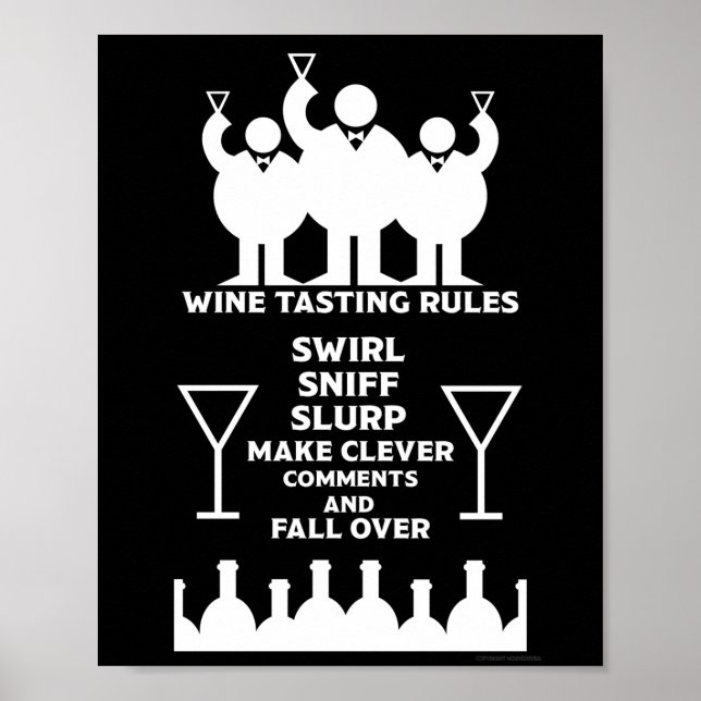 Weinlecker Poster (Vorne)