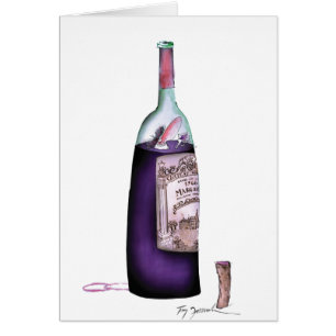 Weinmeister, tony fernandes