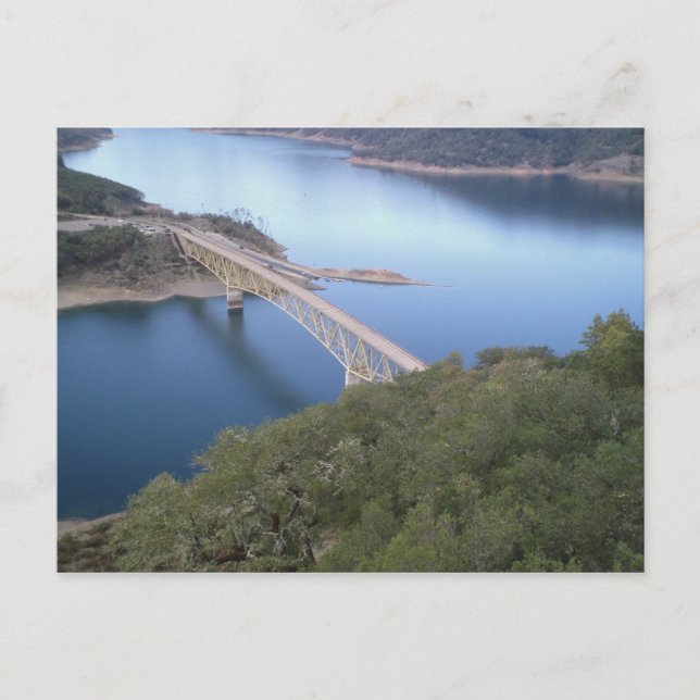 Weinprobe!033 Postkarte (Vorderseite)