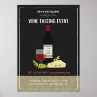 Weinprobe/ Wein und Käse hinzufügen