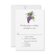 Weinroute Mendrisiotto | HochzeitsrSVP