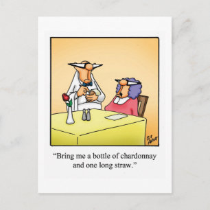 Weinroute Mendrisiotto Postkarte