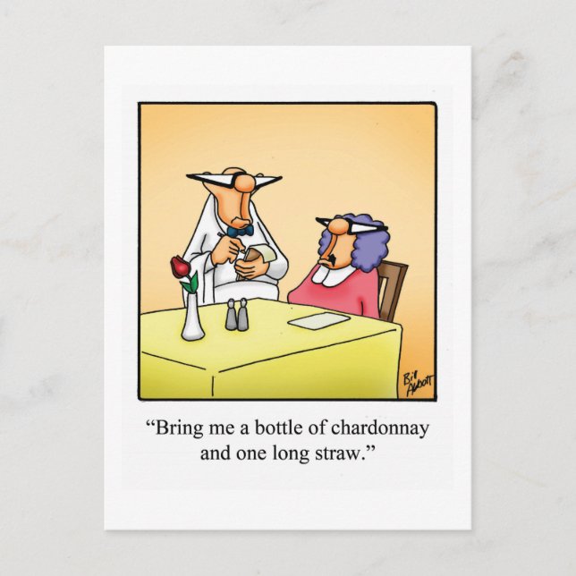 Weinroute Mendrisiotto Postkarte (Vorderseite)